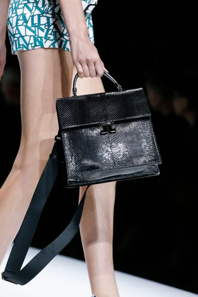 Look 61